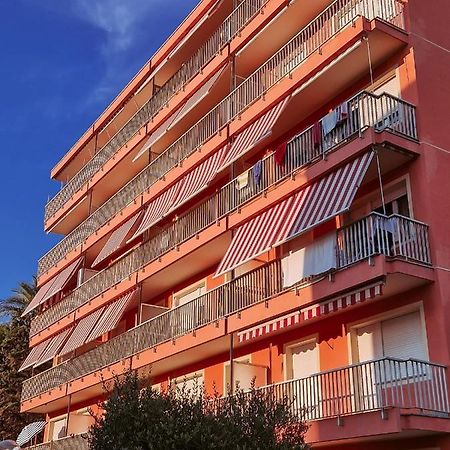 Residence Laura Bordighera Exterior photo